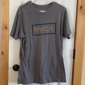 RVCA T- Shirt